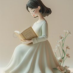 汽水音乐与主🇸🇭流音乐流媒体的最🔮📡大区别，😼在于其商业模🦝😩